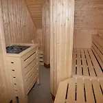 Trip Kongresshotel Frankfurt-rodgau