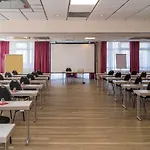 Trip Kongresshotel Frankfurt-rodgau 3*