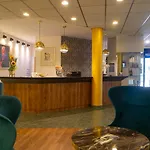 Trip Kongresshotel Frankfurt-rodgau רודגאו