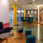 Trip Kongresshotel Frankfurt-rodgau רודגאו