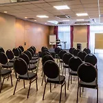 Trip Kongresshotel Frankfurt-rodgau מלון