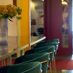 Trip Kongresshotel Frankfurt-rodgau