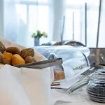 Trip Kongresshotel Frankfurt-rodgau מלון 3*