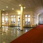 Trip Kongresshotel Frankfurt-rodgau
