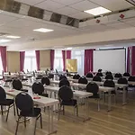 Trip Kongresshotel Frankfurt-rodgau מלון רודגאו