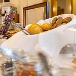 Trip Kongresshotel Frankfurt-rodgau מלון