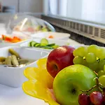 Trip Kongresshotel Frankfurt-rodgau 3* רודגאו