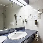 מלון Trip Kongresshotel Frankfurt-rodgau