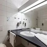 Trip Kongresshotel Frankfurt-rodgau 3* רודגאו