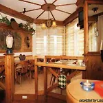 מלון Trip Kongresshotel Frankfurt-rodgau 3*