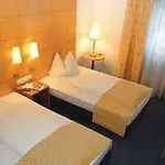 Trip Kongresshotel Frankfurt-rodgau רודגאו