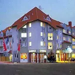 Trip Kongresshotel Frankfurt-rodgau מלון רודגאו