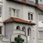 Trip Kongresshotel Frankfurt-rodgau רודגאו