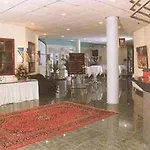 Trip Kongresshotel Frankfurt-rodgau מלון