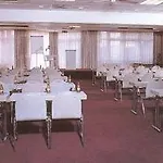 Trip Kongresshotel Frankfurt-rodgau 3*
