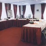 Trip Kongresshotel Frankfurt-rodgau
