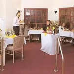 Trip Kongresshotel Frankfurt-rodgau מלון 3*
