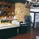 Trip Kongresshotel Frankfurt-rodgau 3*
