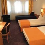 Trip Kongresshotel Frankfurt-rodgau