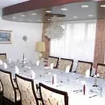 Trip Kongresshotel Frankfurt-rodgau רודגאו