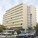 Trip Kongresshotel Frankfurt-rodgau מלון