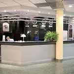Trip Kongresshotel Frankfurt-rodgau 3* רודגאו