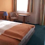 Trip Kongresshotel Frankfurt-rodgau