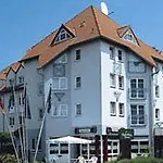 Trip Kongresshotel Frankfurt-rodgau רודגאו