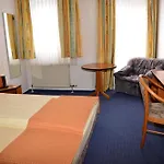 Trip Kongresshotel Frankfurt-rodgau 3* רודגאו