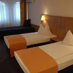 Trip Kongresshotel Frankfurt-rodgau מלון