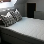 Trip Kongresshotel Frankfurt-rodgau מלון רודגאו