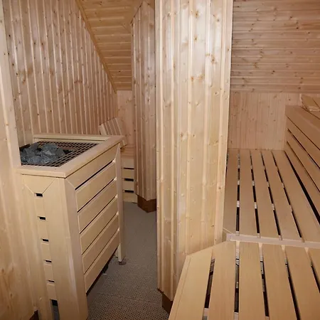 Trip Kongresshotel Frankfurt-rodgau