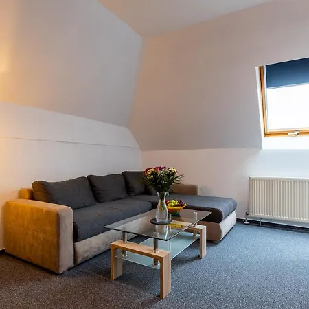 Отель Trip Kongresshotel Frankfurt-rodgau Родгау