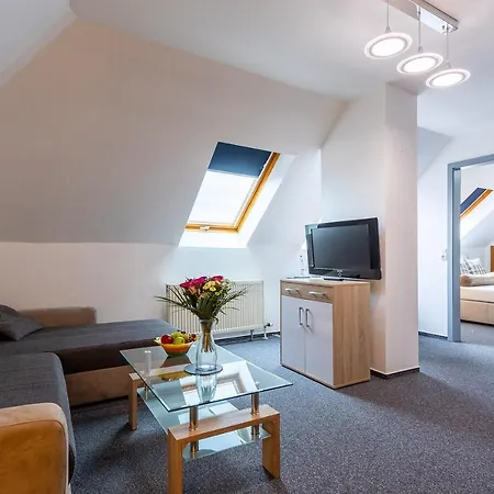 فندق Trip Kongresshotel Frankfurt-rodgau رودغاو