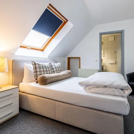Trip Kongresshotel Frankfurt-rodgau 3*
