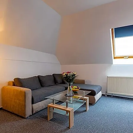 Trip Kongresshotel Frankfurt-rodgau מלון