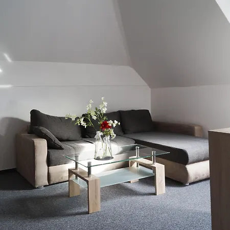 Trip Kongresshotel Frankfurt-rodgau 3*