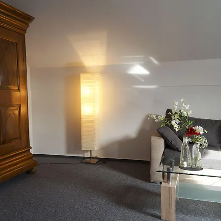 Trip Kongresshotel Frankfurt-rodgau