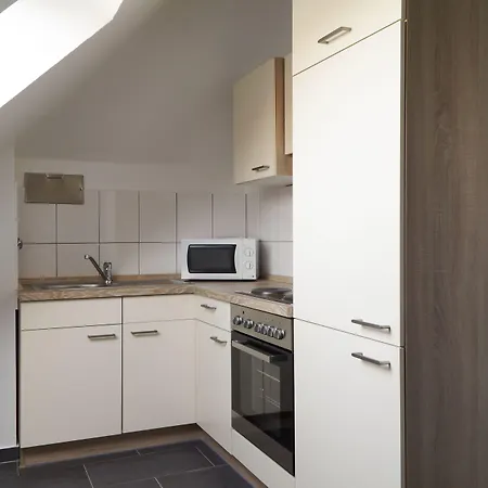 Hotel Trip Kongresshotel Frankfurt-rodgau 3*