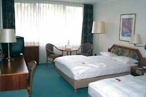 ホテル Trip Kongresshotel Frankfurt-rodgau