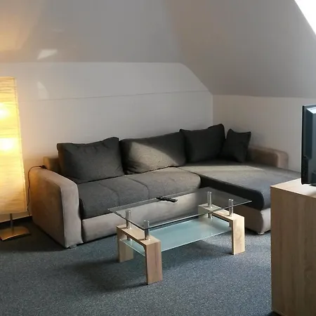 Trip Kongresshotel Frankfurt-rodgau 3* ロートガウ