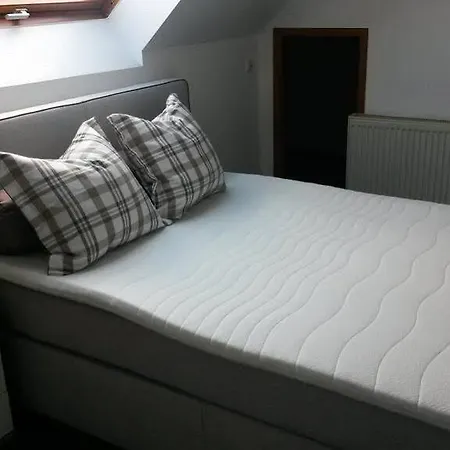 Trip Kongresshotel Frankfurt-rodgau Отель Родгау