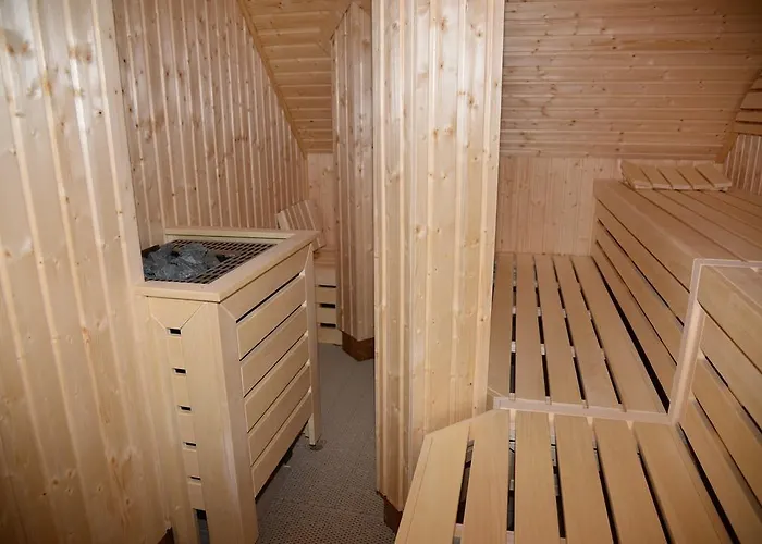 Trip Kongresshotel Frankfurt-rodgau