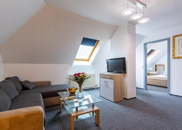 Hotel Trip Kongresshotel Frankfurt-rodgau Rodgau