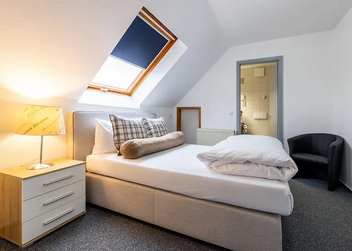 Trip Kongresshotel Frankfurt-rodgau 3*