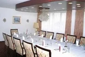 Trip Kongresshotel Frankfurt-rodgau Rodgau