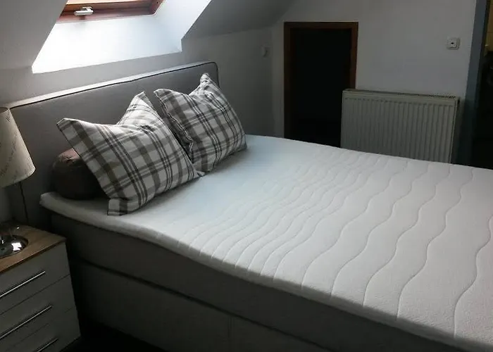 Trip Kongresshotel Frankfurt-rodgau Hotel Rodgau